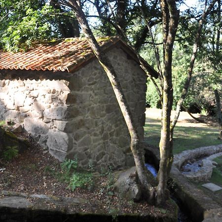Casa O Muino Διαμέρισμα Poio Εξωτερικό φωτογραφία