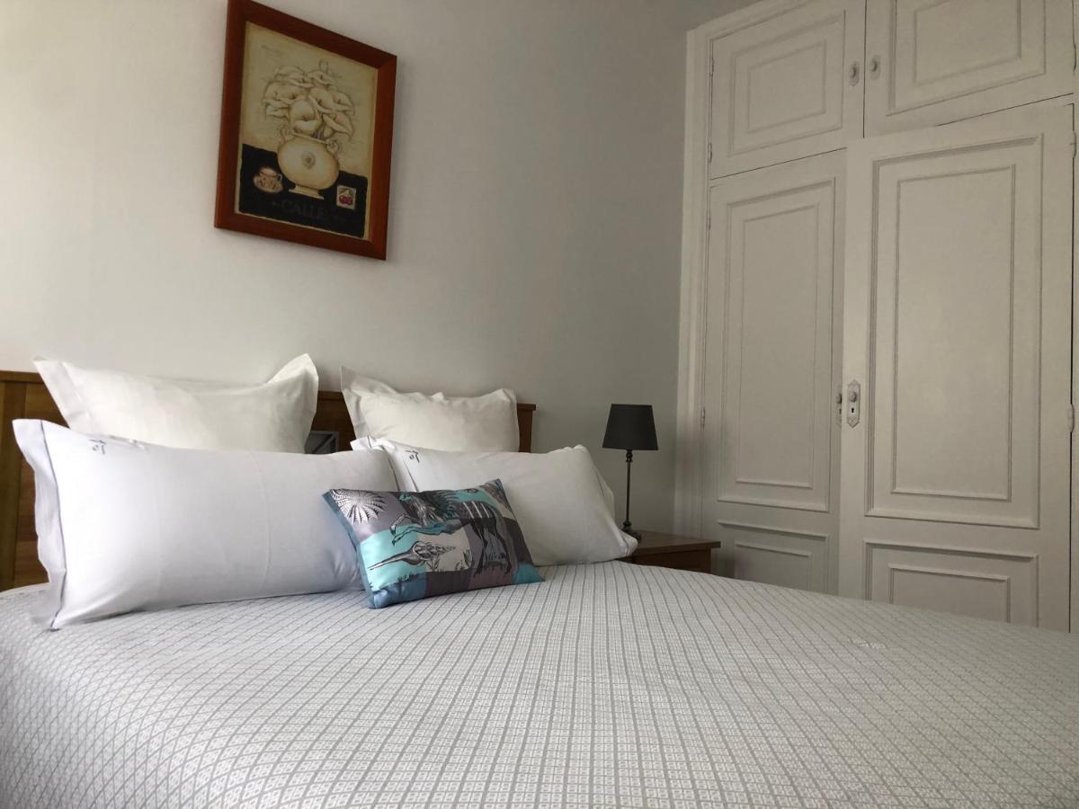 Casa O Muino Διαμέρισμα Poio Εξωτερικό φωτογραφία