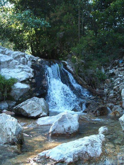 Casa O Muino Διαμέρισμα Poio Εξωτερικό φωτογραφία